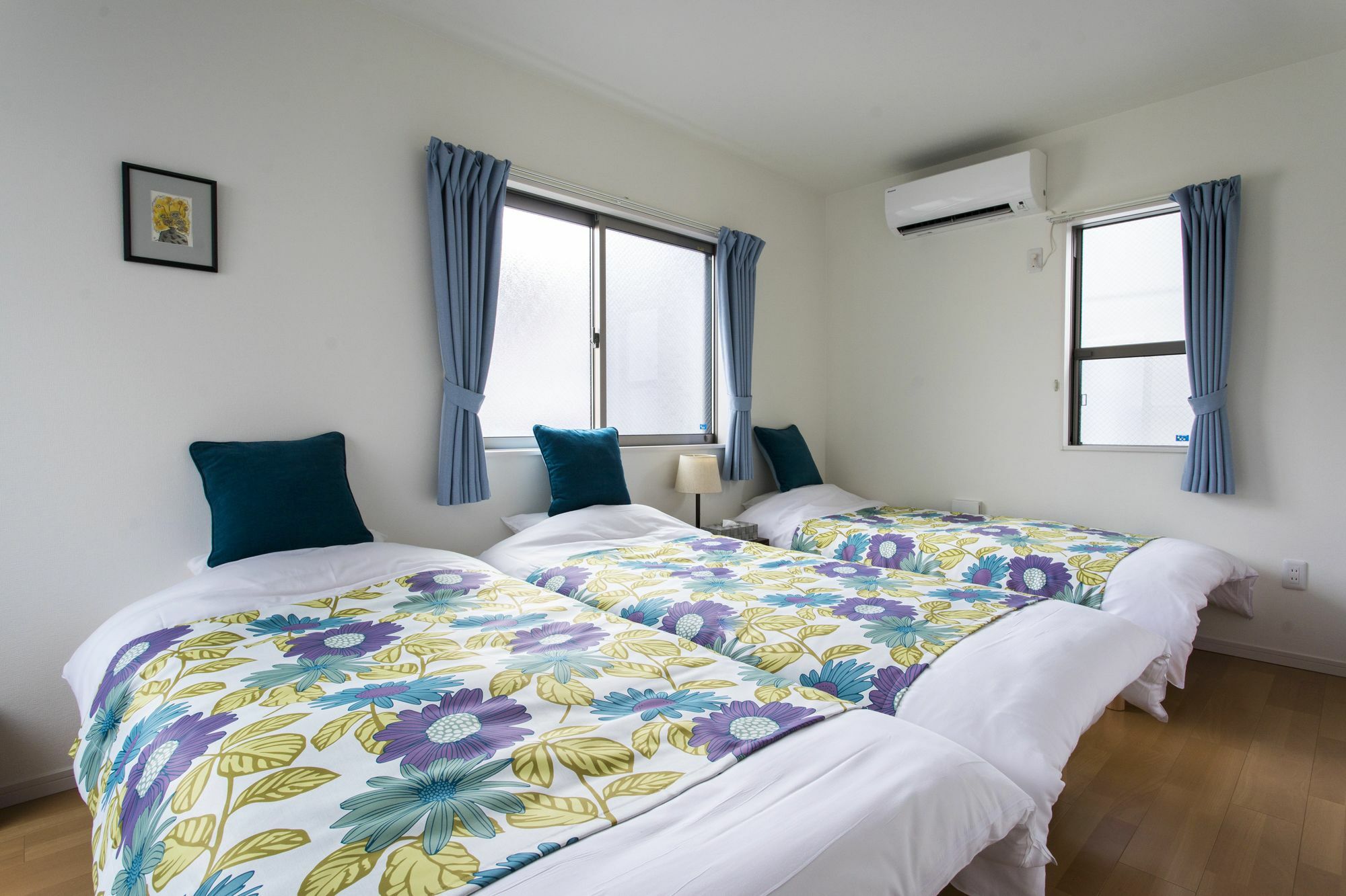 Kyotoeki Guesthouse Michi Kültér fotó