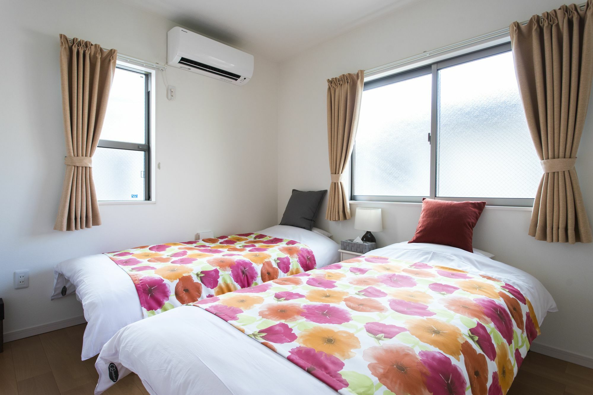 Kyotoeki Guesthouse Michi Kültér fotó