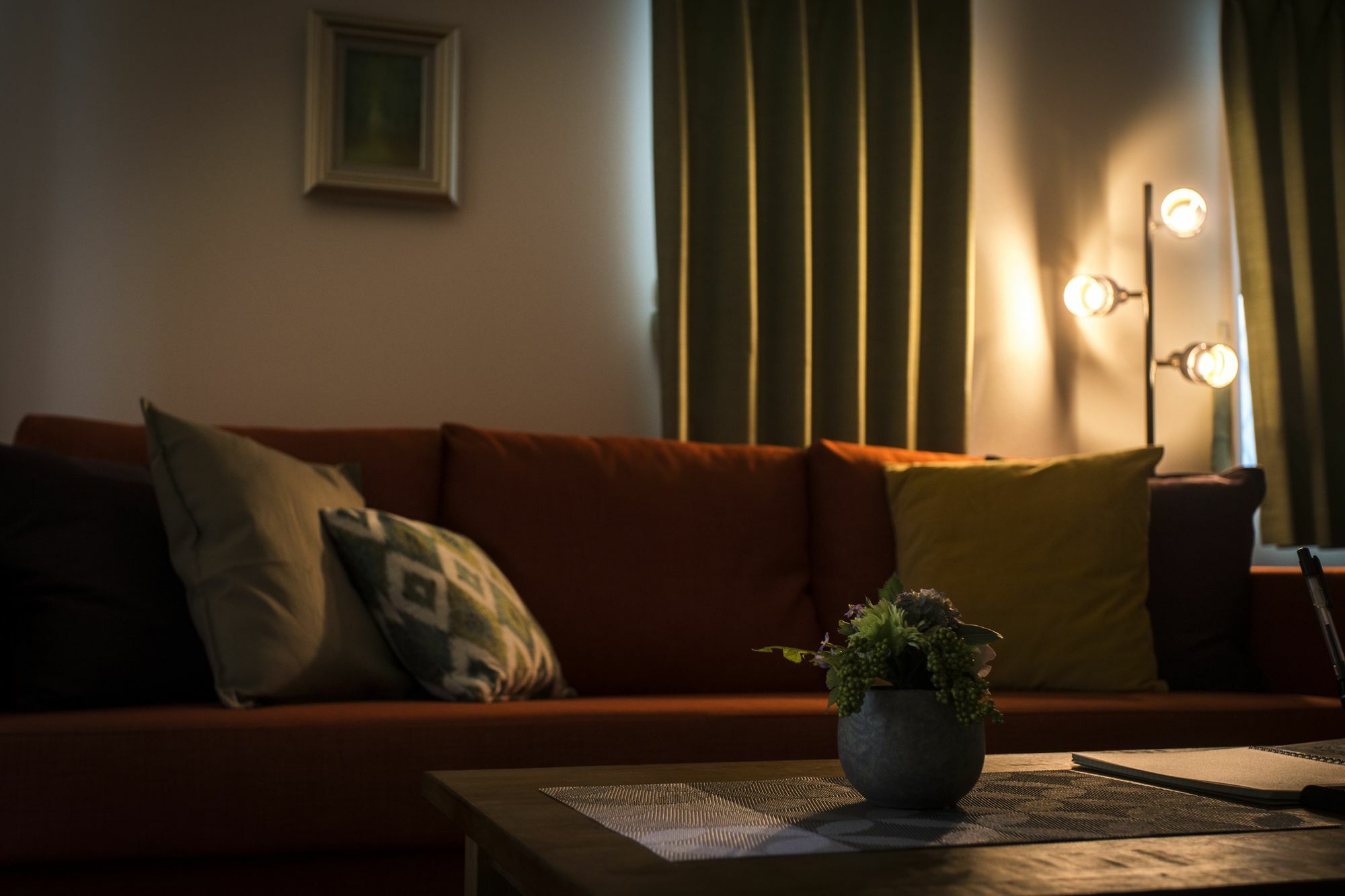 Kyotoeki Guesthouse Michi Kültér fotó