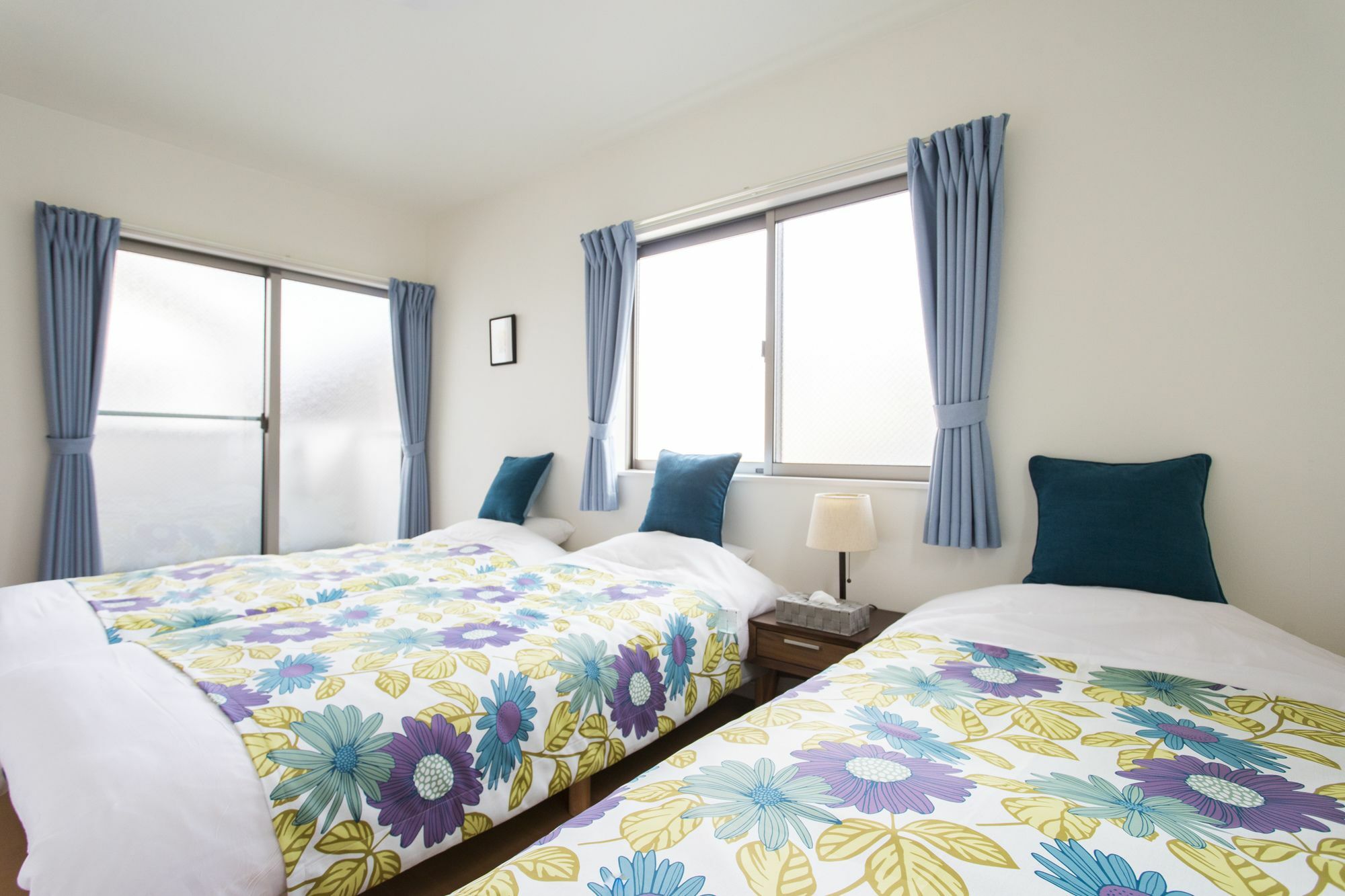 Kyotoeki Guesthouse Michi Kültér fotó