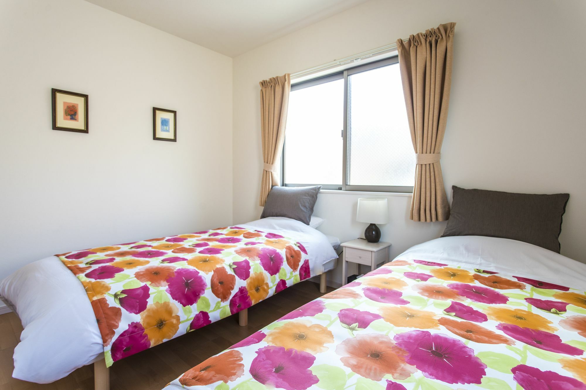 Kyotoeki Guesthouse Michi Kültér fotó