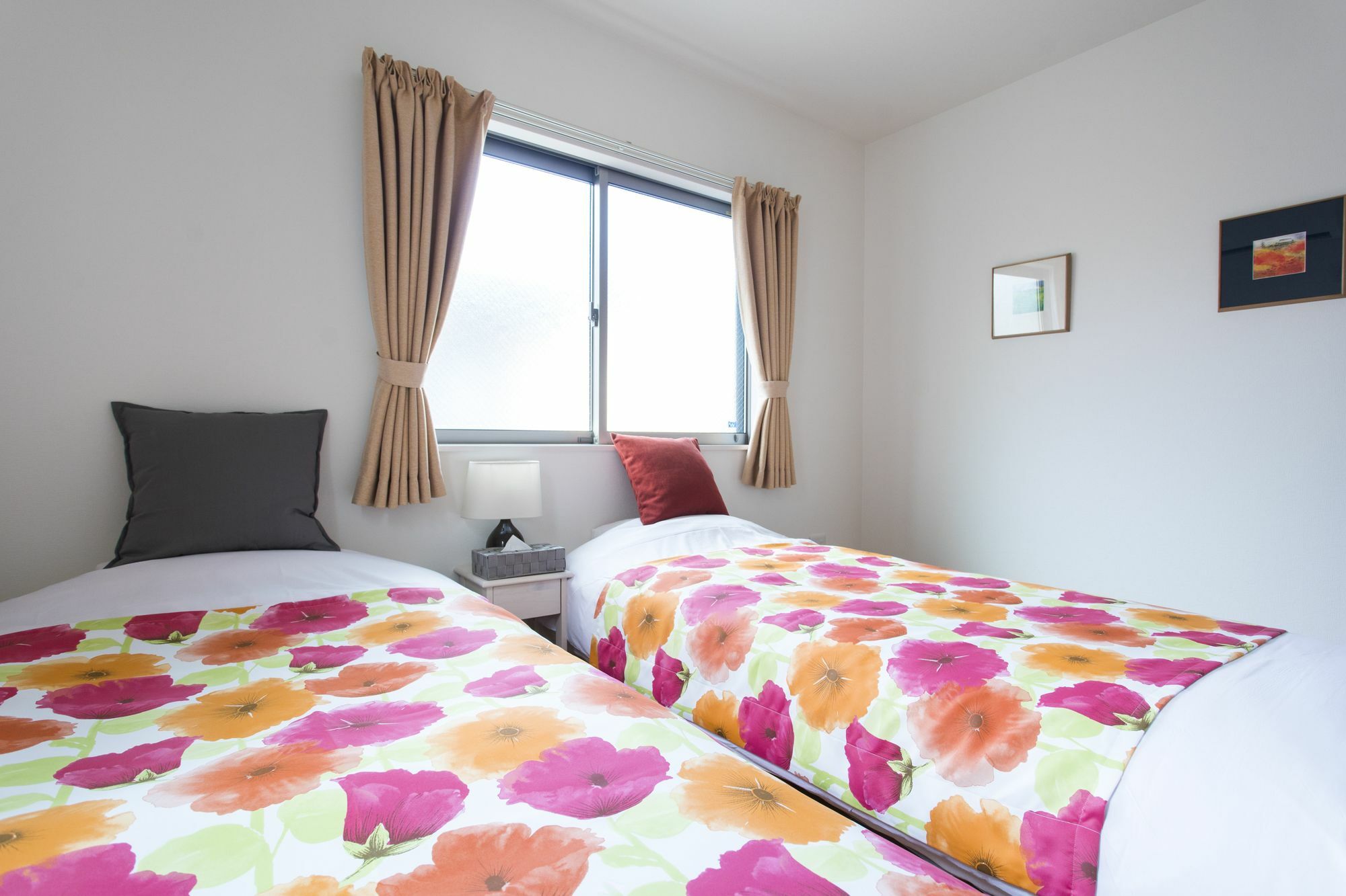 Kyotoeki Guesthouse Michi Kültér fotó