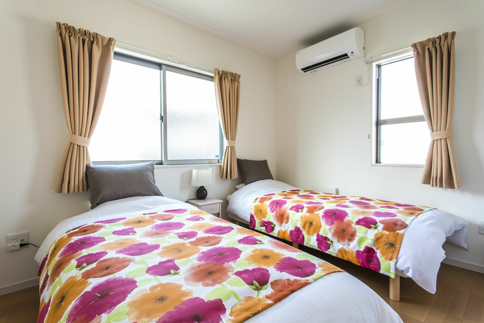 Kyotoeki Guesthouse Michi Kültér fotó