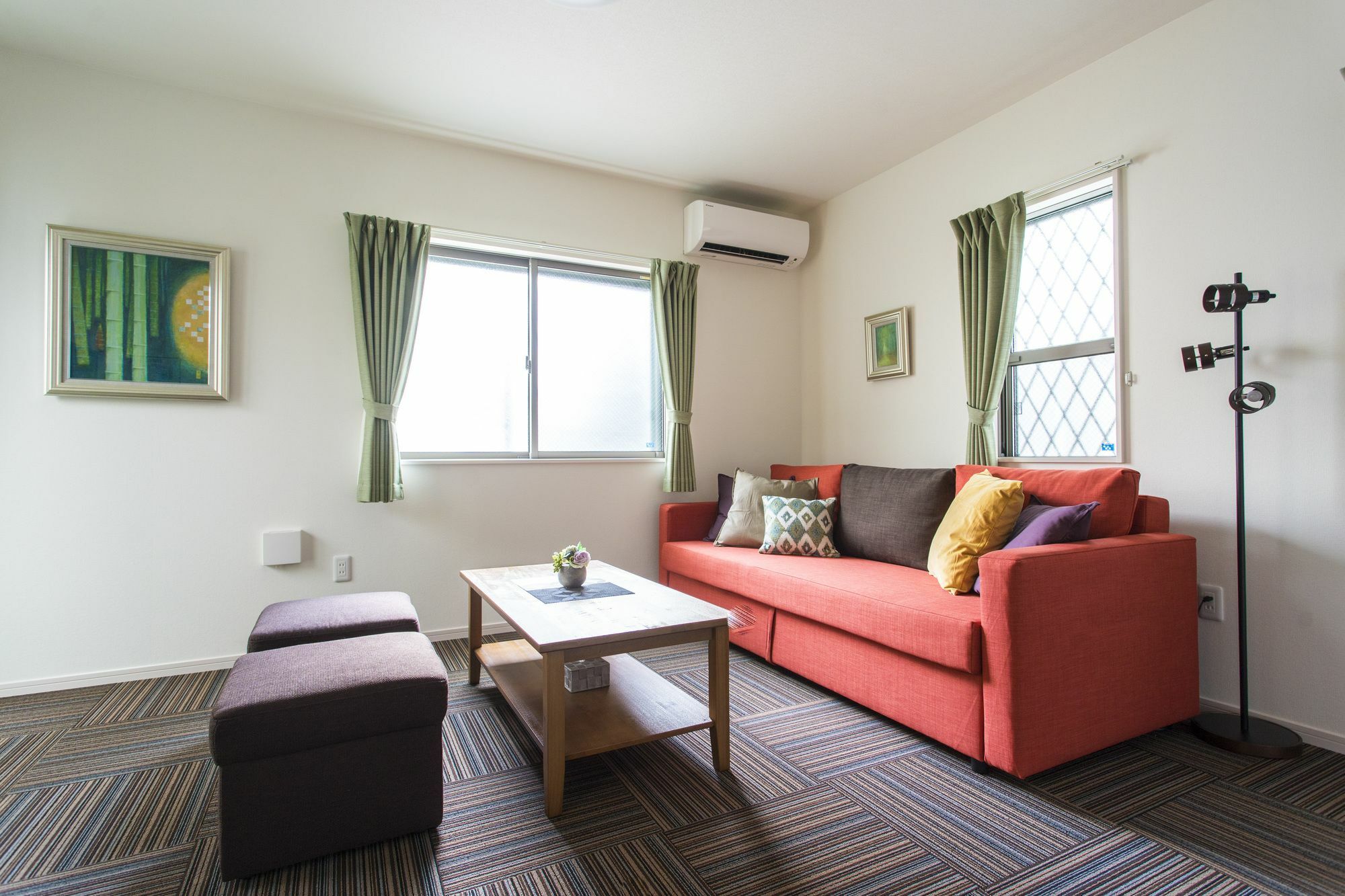 Kyotoeki Guesthouse Michi Kültér fotó